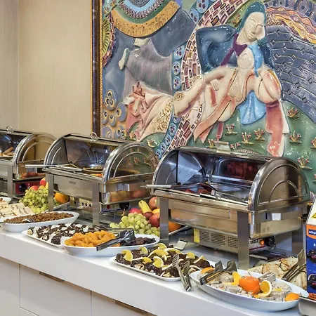 Zagreb 4* Provincia di Istanbul