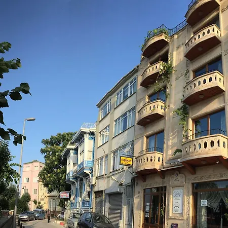 Saruhan