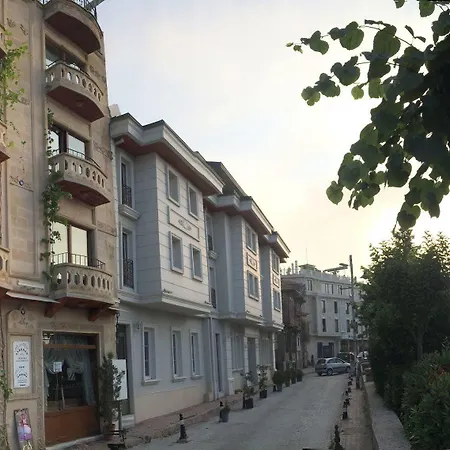 Saruhan