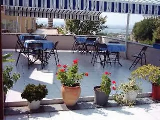 Yunus Emre Istanbul