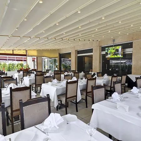 Hotel Princess Old Istanbul