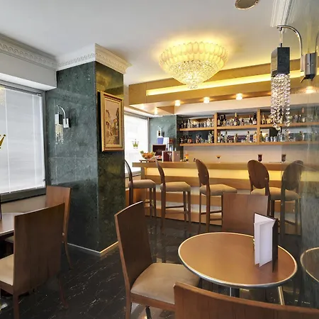 Princess Old 4* Istanbul