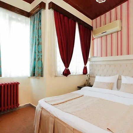Hotel Han Penzion