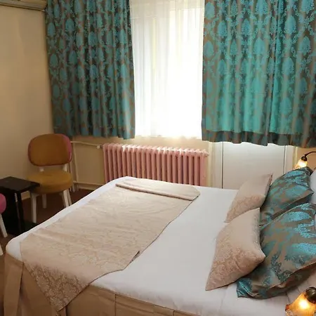 Hotel Han