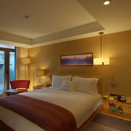 Doubletree By Hilton - Old Town Istambul