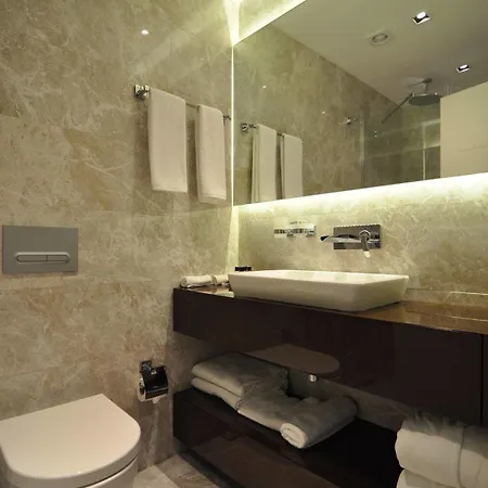 Bosfora 3* Istanbul