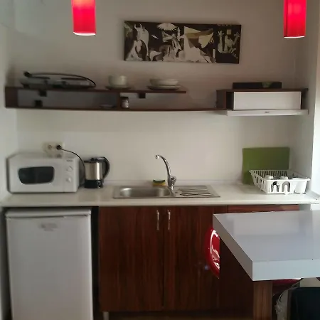 New Pera 2*