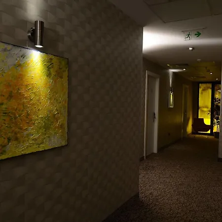 Tempo 4levent Stambuł