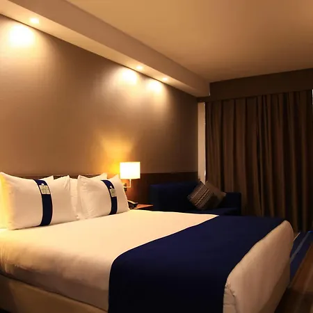 Liv Istanbul