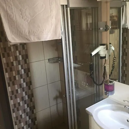 Sultan Palace Otel