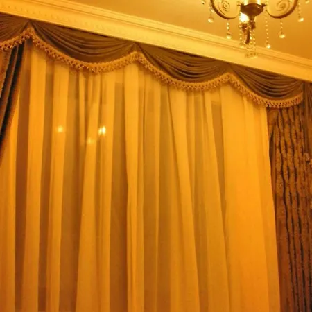 كوبلي 3* اسطنبول