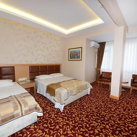 Grand Umit