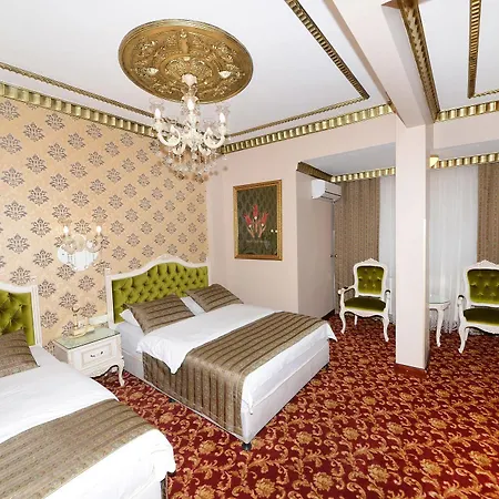 Grand Umit