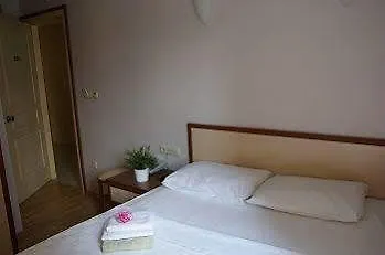 Hotel Nova