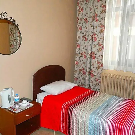Rueyam Istanbul