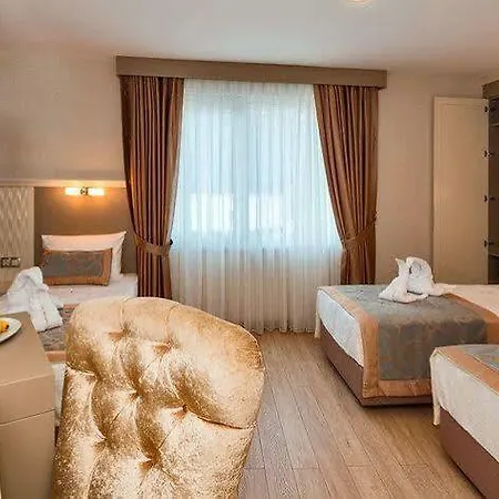 Marcello 3*