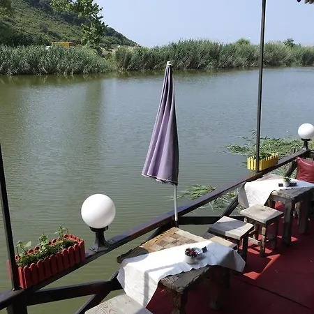 My Dream & Restaurant * Стамбул