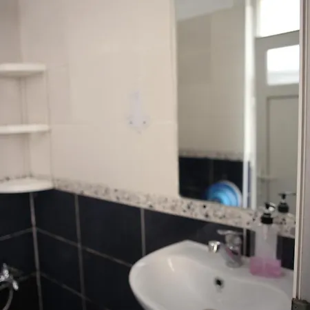 Taxim (adults Only) Hostel