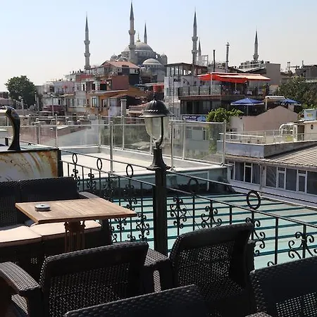 Orient