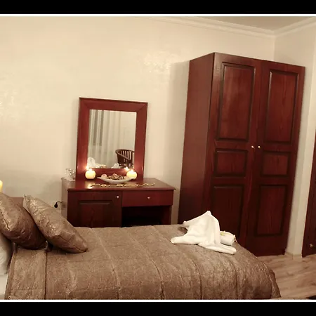 Sultanahmet Cesme 3*