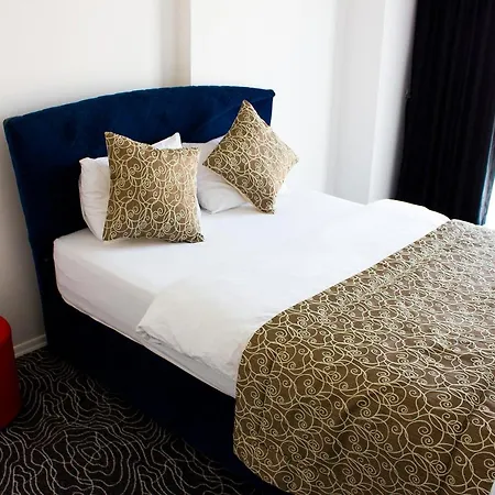 Elit House Konaklama Apartamento