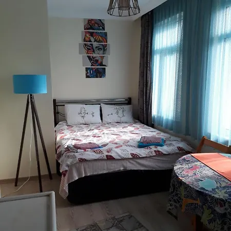 Loca Economy hotel