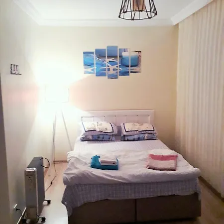 Loca Economy hotel