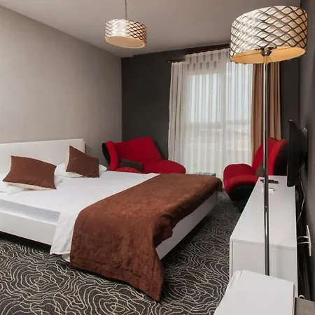 Elit House Konaklama Apartamento Estambul