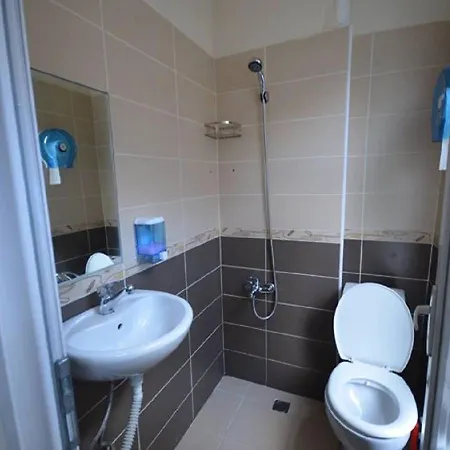 Taxim (adults Only) Hostel