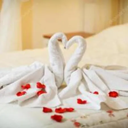 Grand Zentrum & Cafe Restaurant - Taksim Square 3* Istanbul