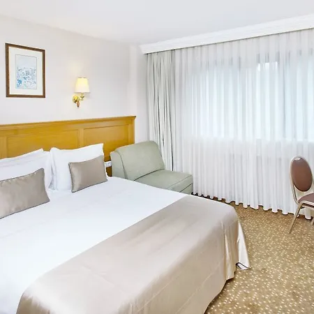 Hotel Erboy