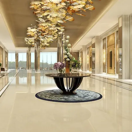 Hotel Elite World Grand Kuecuekyali 5*