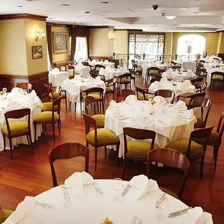 Occidental Taksim 4* Istambul