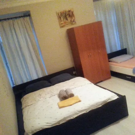 Hostel Taxim (adults Only) *
