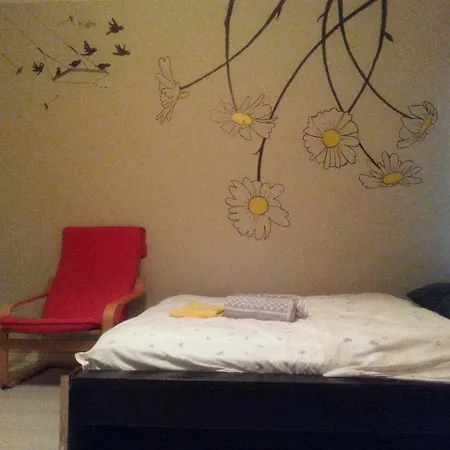 Hostel Taxim (adults Only)