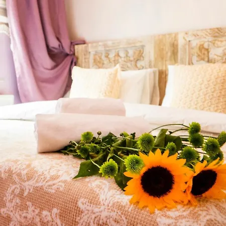 Ajda Haus Nisantasi Apartment