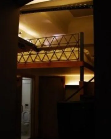 Hotel Peradays Istanbul