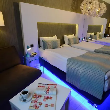 Tempo 4levent 3*