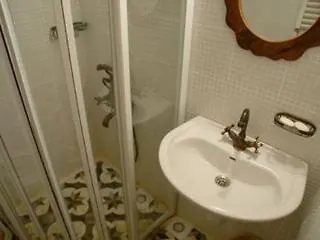 Emin Hotel Istanbul