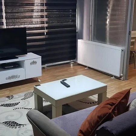 Otel 7Tepe Asya Suite
