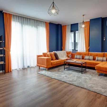 Nisantasi Istanbul