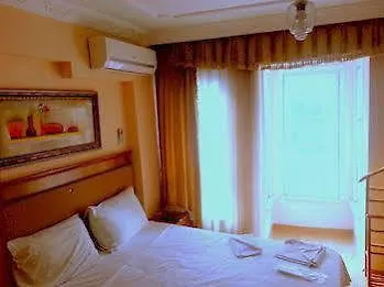 Hotel Sydney