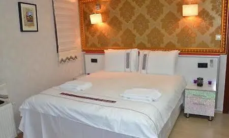 Otel Sophia