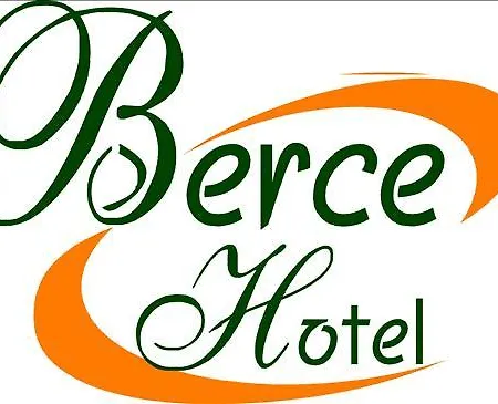 Berce Hotel Istanbul