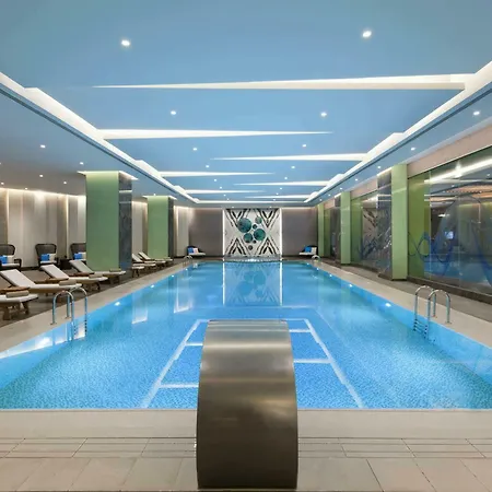 Hotel Elite World Grand Kuecuekyali 5*