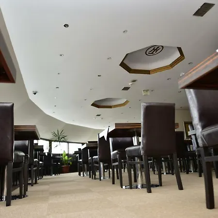 Topkapı Istanboel