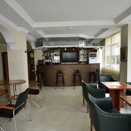 Topkapı Istanboel