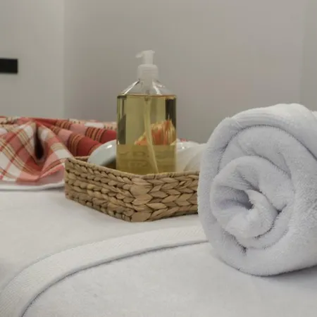 Hotel The Beyaz Saray & Spa - Special Category