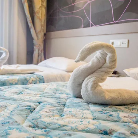 Fly Hotel Istanbul