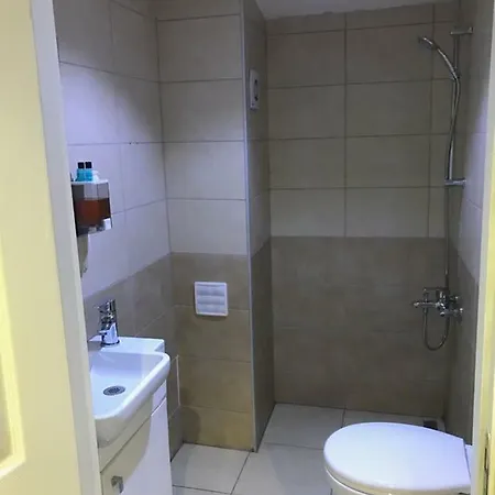 Imza Istanbulská provincie